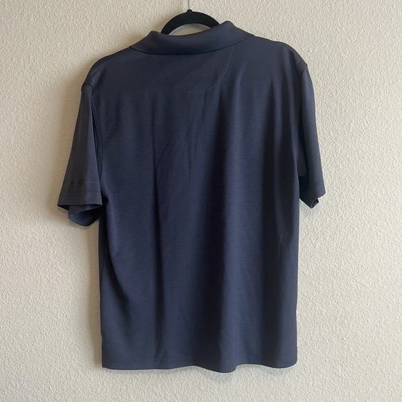 Ben Hogan performance tee size M - Picture 4 of 6